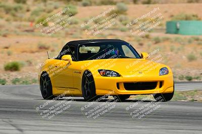 media/Jun-01-2025-VIP Trackdays (Sun) [[b20349723e]]/B Group/Session 3 (Turns 10 12 and StartFinish)/
